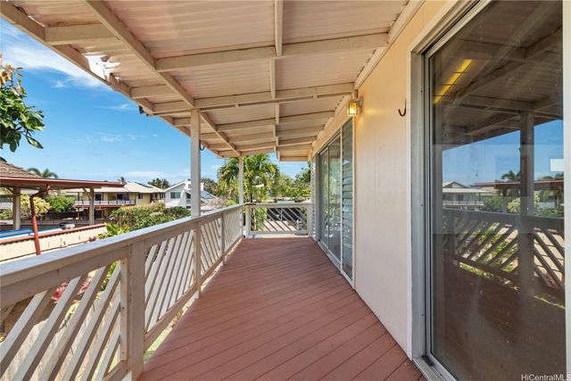 58-41 Kapuai Place, Haleiwa, HI 96712