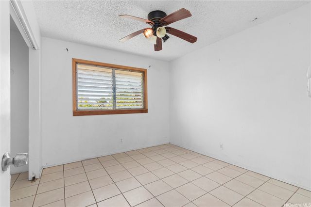 58-41 Kapuai Place, Haleiwa, HI 96712