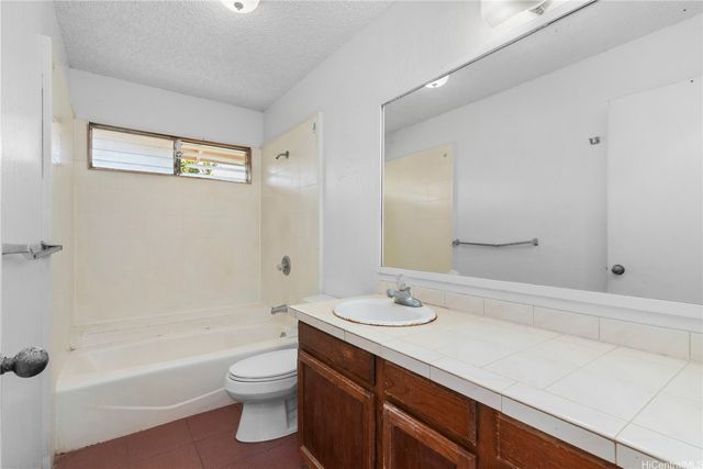 58-41 Kapuai Place, Haleiwa, HI 96712