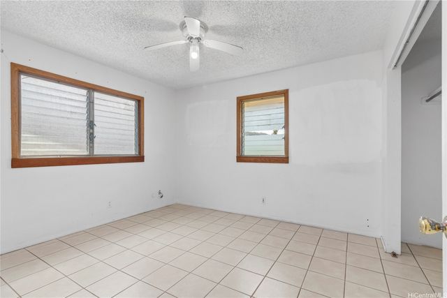 58-41 Kapuai Place, Haleiwa, HI 96712