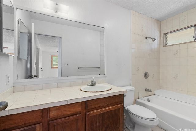 58-41 Kapuai Place, Haleiwa, HI 96712