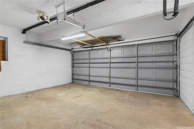 58-41 Kapuai Place, Haleiwa, HI 96712