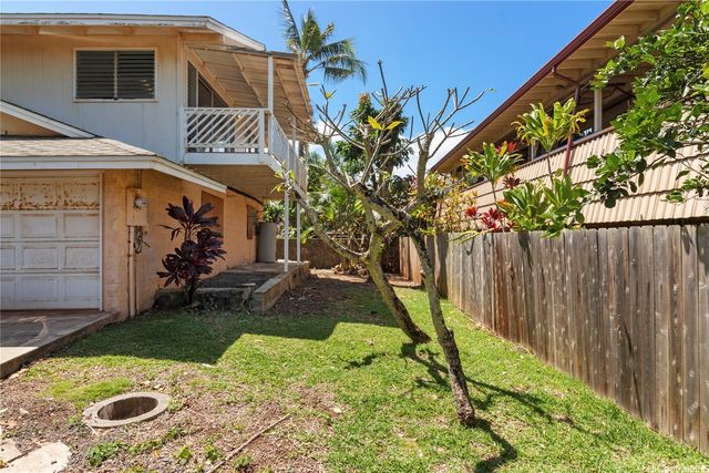 58-41 Kapuai Place, Haleiwa, HI 96712