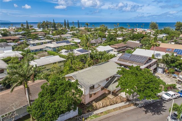 58-41 Kapuai Place, Haleiwa, HI 96712