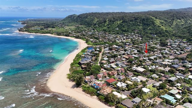 58-41 Kapuai Place, Haleiwa, HI 96712