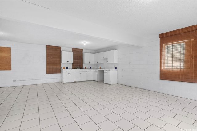 58-41 Kapuai Place, Haleiwa, HI 96712