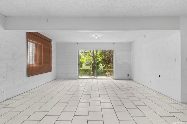 58-41 Kapuai Place, Haleiwa, HI 96712