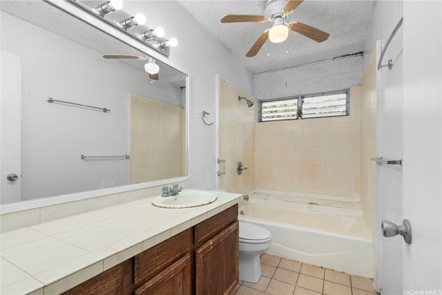 58-41 Kapuai Place, Haleiwa, HI 96712