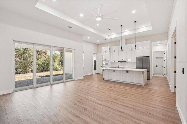 136 SEQUOYAH DRIVE, Port Charlotte, FL 33954