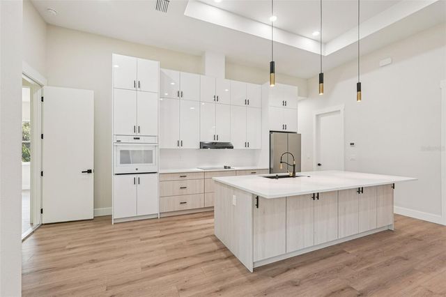 136 SEQUOYAH DRIVE, Port Charlotte, FL 33954