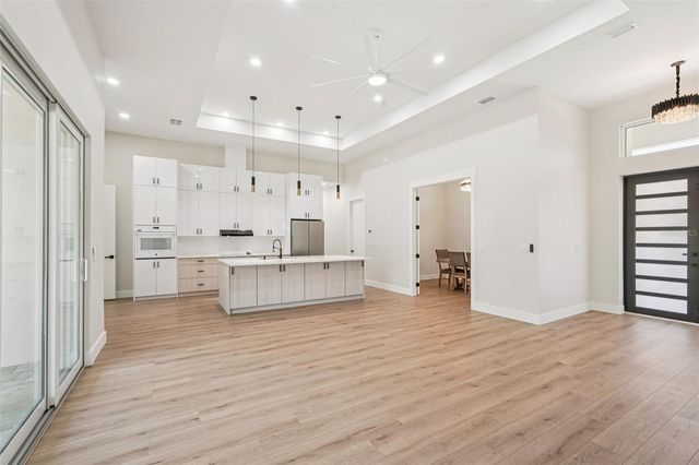 136 SEQUOYAH DRIVE, Port Charlotte, FL 33954