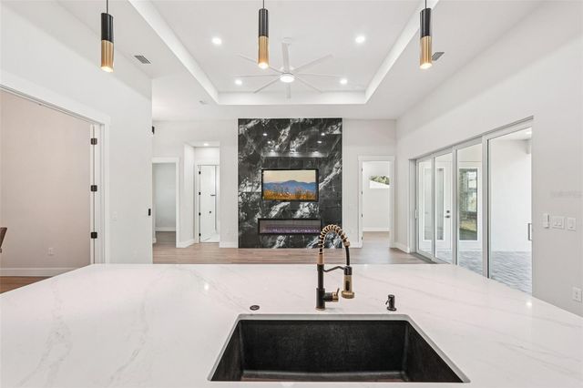 136 SEQUOYAH DRIVE, Port Charlotte, FL 33954