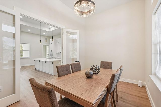 136 SEQUOYAH DRIVE, Port Charlotte, FL 33954