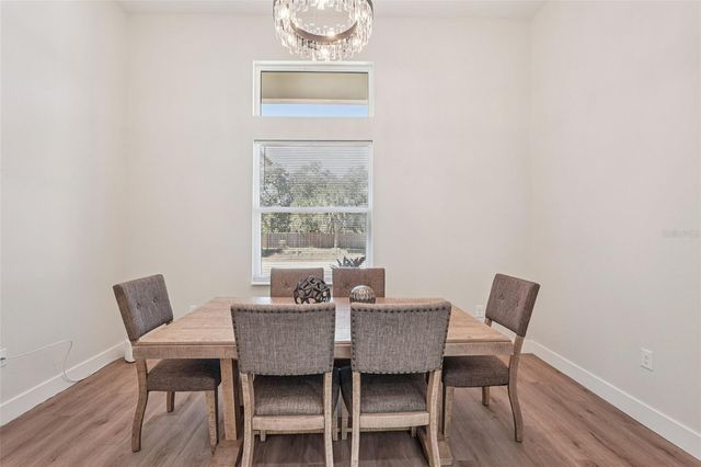 136 SEQUOYAH DRIVE, Port Charlotte, FL 33954