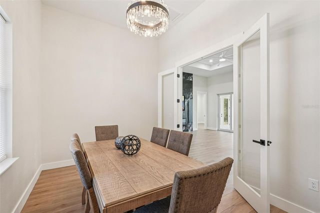 136 SEQUOYAH DRIVE, Port Charlotte, FL 33954