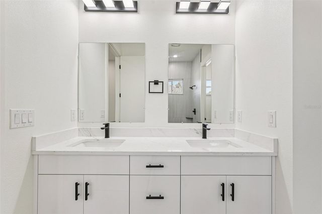 136 SEQUOYAH DRIVE, Port Charlotte, FL 33954