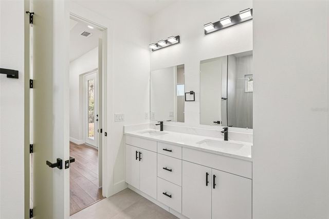 136 SEQUOYAH DRIVE, Port Charlotte, FL 33954