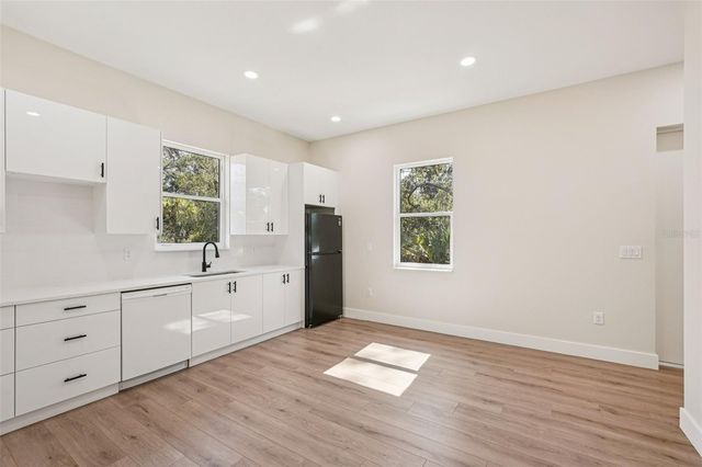 136 SEQUOYAH DRIVE, Port Charlotte, FL 33954