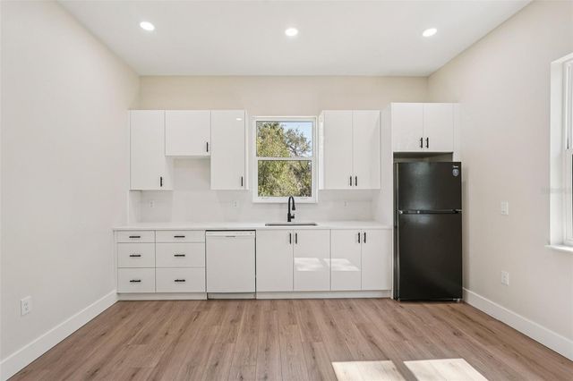 136 SEQUOYAH DRIVE, Port Charlotte, FL 33954