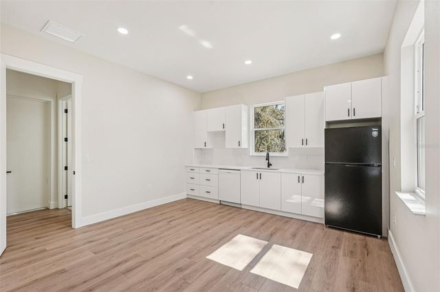 136 SEQUOYAH DRIVE, Port Charlotte, FL 33954