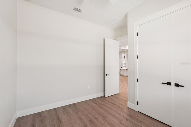 136 SEQUOYAH DRIVE, Port Charlotte, FL 33954