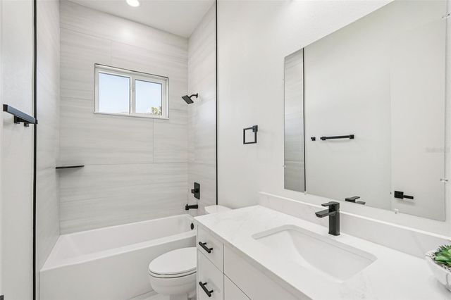 136 SEQUOYAH DRIVE, Port Charlotte, FL 33954