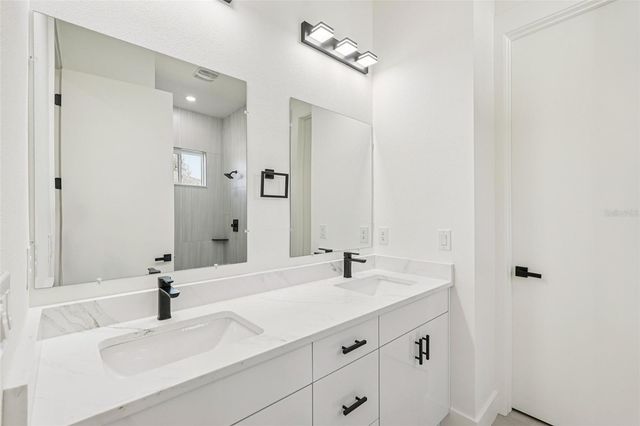 136 SEQUOYAH DRIVE, Port Charlotte, FL 33954