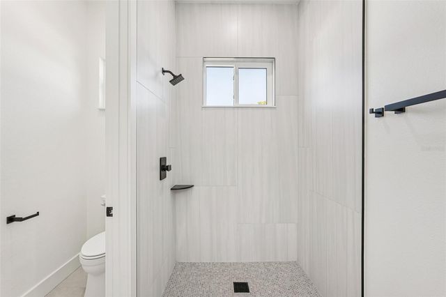 136 SEQUOYAH DRIVE, Port Charlotte, FL 33954