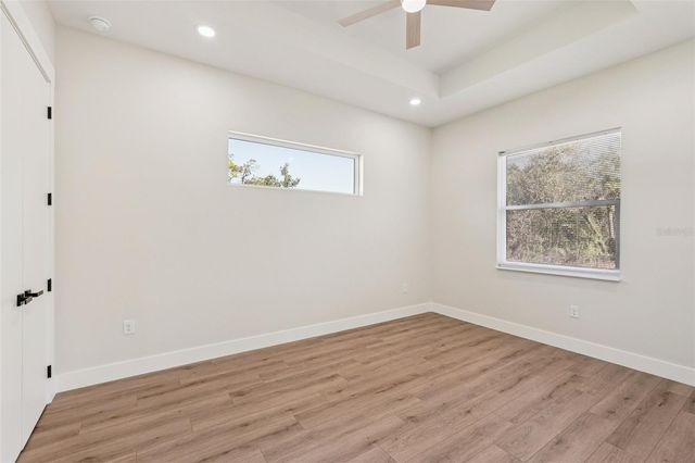 136 SEQUOYAH DRIVE, Port Charlotte, FL 33954