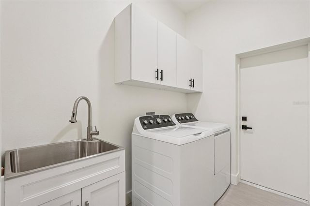 136 SEQUOYAH DRIVE, Port Charlotte, FL 33954