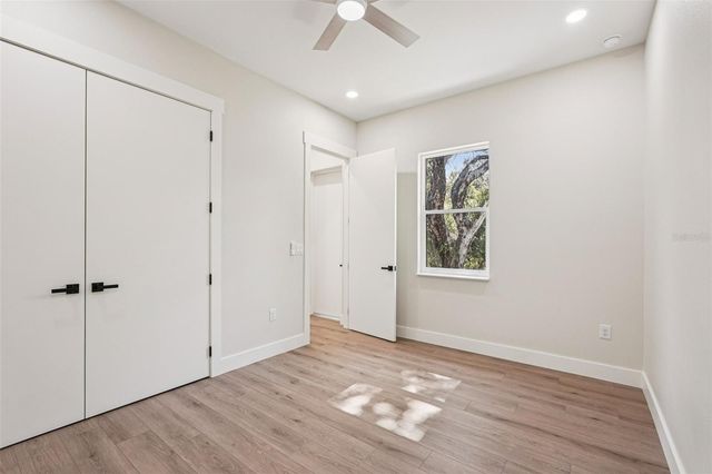 136 SEQUOYAH DRIVE, Port Charlotte, FL 33954