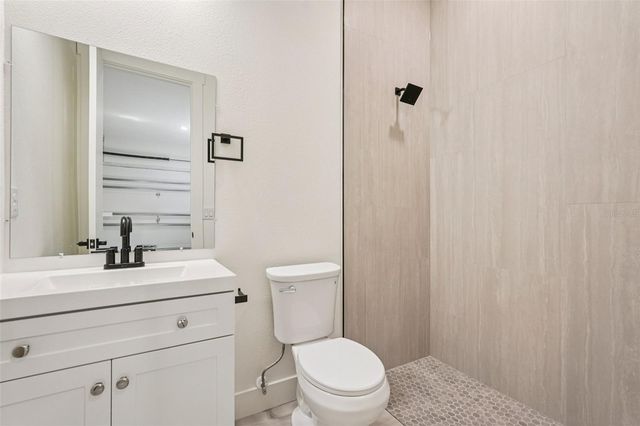 136 SEQUOYAH DRIVE, Port Charlotte, FL 33954