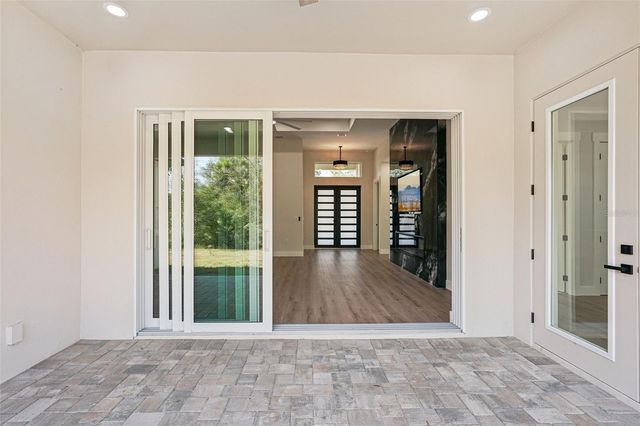 136 SEQUOYAH DRIVE, Port Charlotte, FL 33954