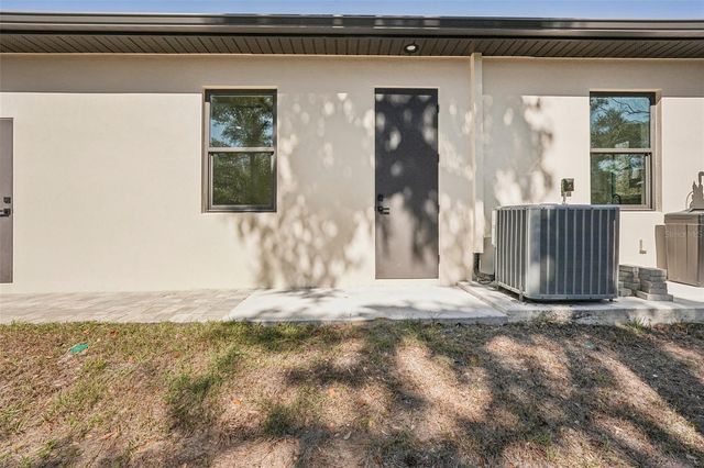 136 SEQUOYAH DRIVE, Port Charlotte, FL 33954