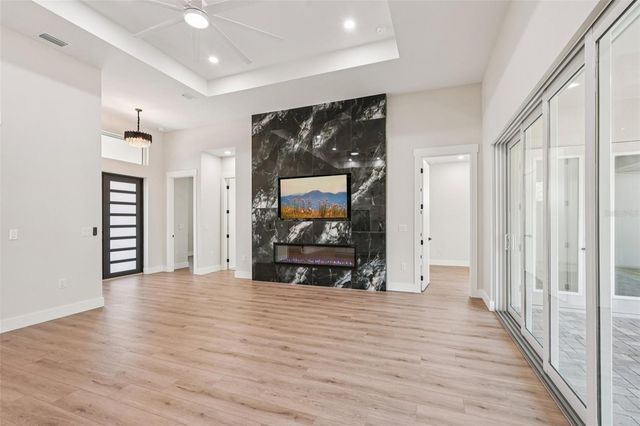 136 SEQUOYAH DRIVE, Port Charlotte, FL 33954