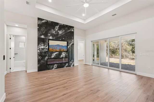 136 SEQUOYAH DRIVE, Port Charlotte, FL 33954