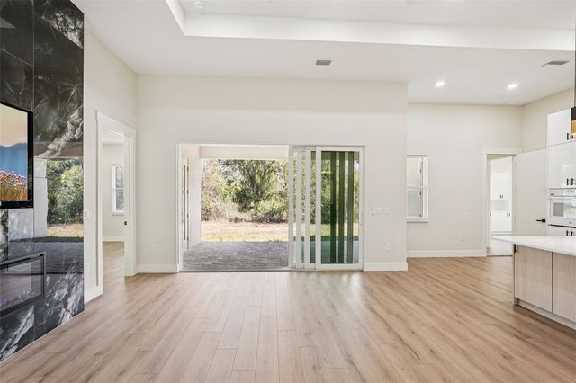 136 SEQUOYAH DRIVE, Port Charlotte, FL 33954