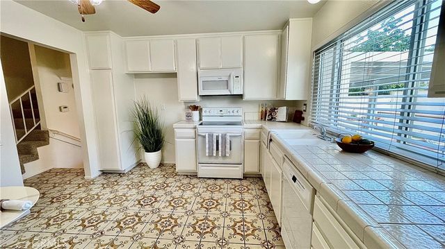 11102 Bermuda, Cerritos, CA 90703
