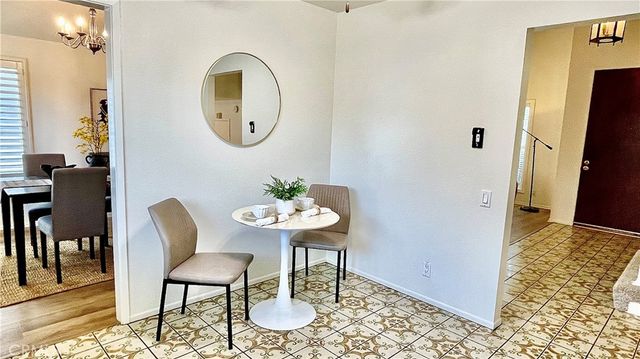 11102 Bermuda, Cerritos, CA 90703