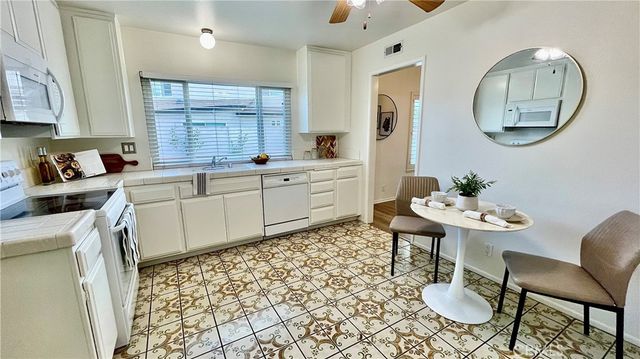 11102 Bermuda, Cerritos, CA 90703
