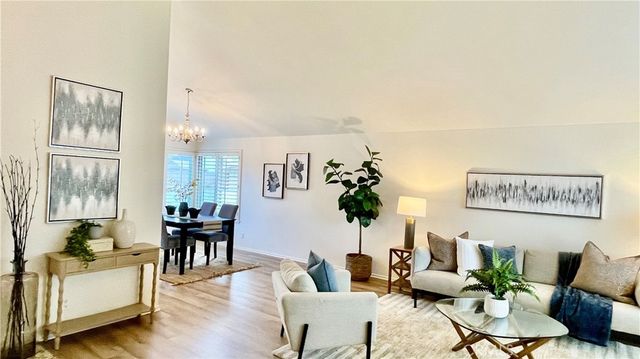 11102 Bermuda, Cerritos, CA 90703