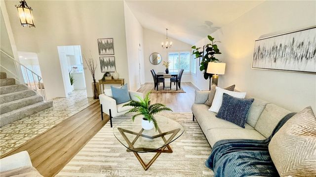 11102 Bermuda, Cerritos, CA 90703