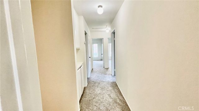 11102 Bermuda, Cerritos, CA 90703