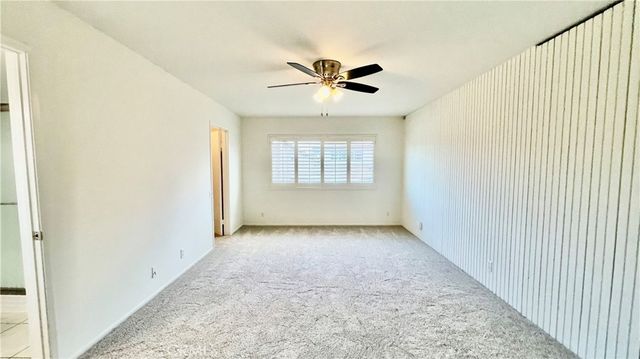 11102 Bermuda, Cerritos, CA 90703