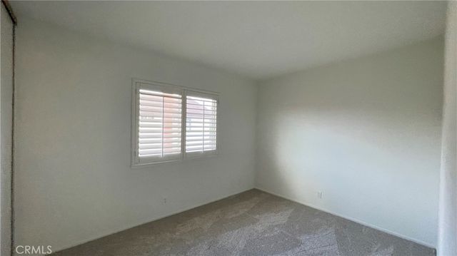 11102 Bermuda, Cerritos, CA 90703
