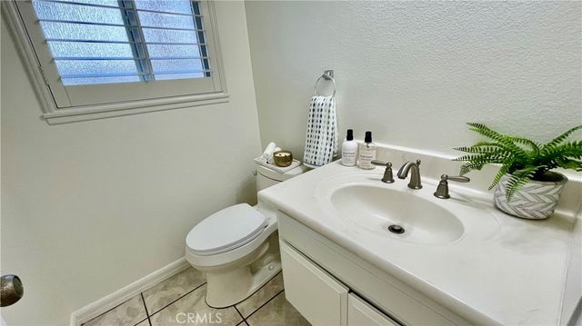 11102 Bermuda, Cerritos, CA 90703