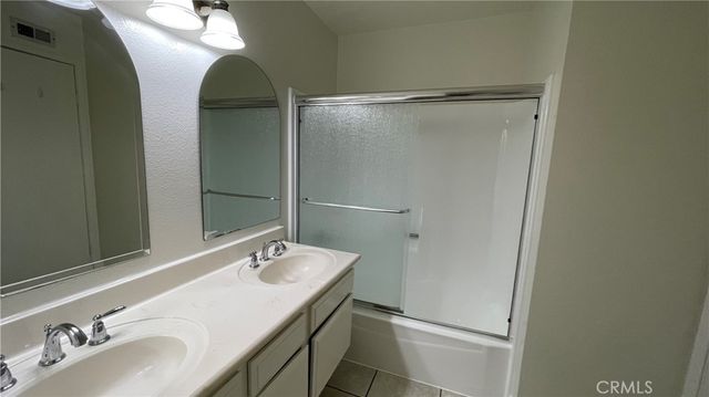 11102 Bermuda, Cerritos, CA 90703