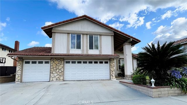 11102 Bermuda, Cerritos, CA 90703