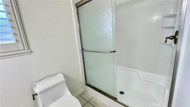11102 Bermuda, Cerritos, CA 90703