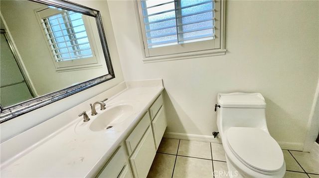 11102 Bermuda, Cerritos, CA 90703